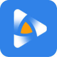 AnyMP4 Mac Video Converter Ultimate 9.2.98 for MacOS Download