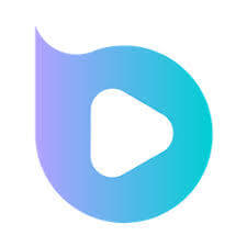VideoByte Blu-ray Player 1.1.68 for MacOS Free Download
