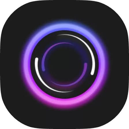 Samsung SSD Magician Software for MacOS Download (Latest 2026)