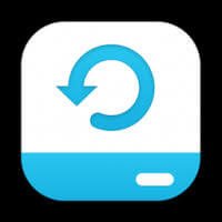 Eassiy Data Recovery 5.1.18 for MacOS Free Download
