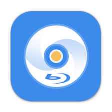 AnyMP4 Blu-ray Ripper 9.0.80 for MacOS Free Download