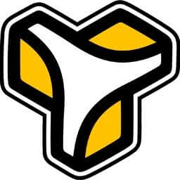 Bitty Engine for MacOS Free Download (Latest 2026)