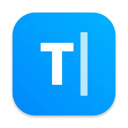 Ergonis Typinator for MacOS Free Download (Latest 2026)