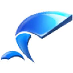Wing FTP Server Corporate for MacOS Free Download (Latest 2026)