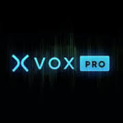 Nuro Audio XVOX Pro for MacOS Free Download (Latest 2026)