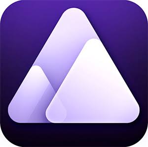 Aiarty Image Matting for MacOS Free Download (Latest 2026)
