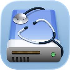 FIPLAB Disk Doctor Pro 1.0.22 for MacOS Free Download