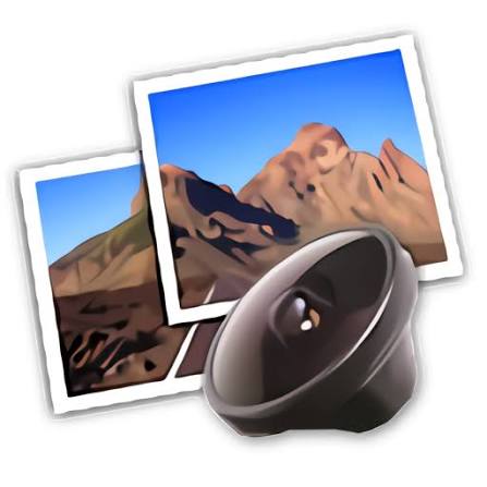 DoubleTake 2.7.9 for MacOS Free Download 