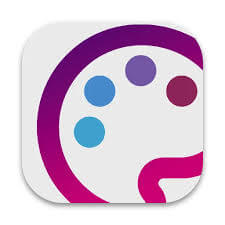 EnSili Tidier for MacOS Free Download (Latest 2026)