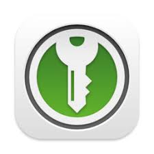 KeePassXC for MacOS Download (Latest 2026)