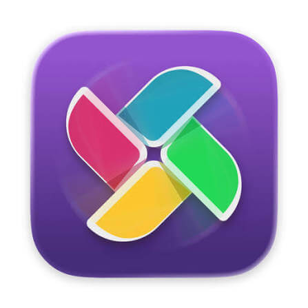 Watermarker+ for MacOS Free Download (Latest 2026)