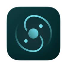 iZotope Tonal Balance Control 3.0.0 for MacOS Download