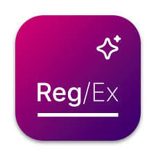 RegEx Wizard for MacOS Free Download (Latest 2026)