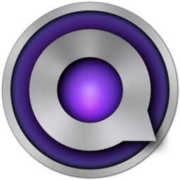 Farrago 2.1.5 for MacOS Full Version Free Download