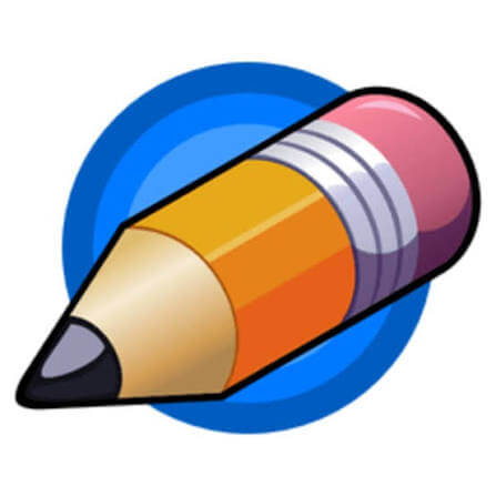 Pencil2D Animation for MacOS Download (Latest 2026)