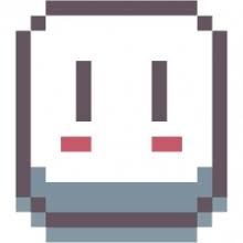 IgaraStudio Aseprite for MacOS Download (Latest 2026)