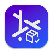 EnSili CodeCounter for MacOS Free Download (Latest 2026)