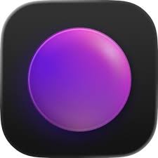 Spacedrive for MacOS Download (Latest 2026)