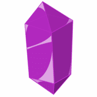 Amethyst Desktop for MacOS Free Download (Latest 2026) 