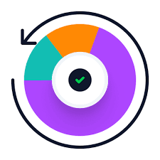 FoneLab Data Retriever 1.6.22 for MacOS Free Download
