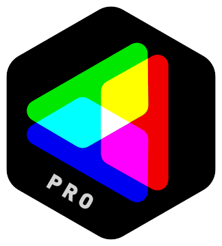 Nevercenter CameraBag Pro 2026.1.0 for MacOS Download