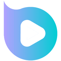 Apeaksoft Blu-ray Player 1.1.96 for MacOS Free Download 