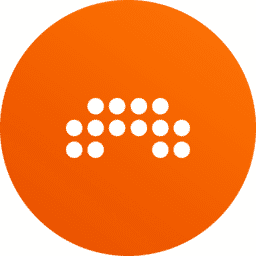 Bitwig Studio 6.0.3 for MacOS Free Download