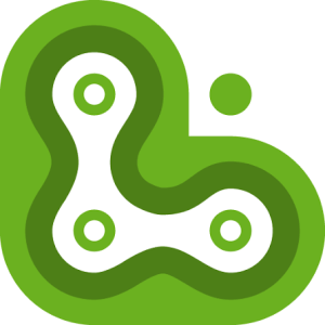 iToolab UnlockGo 6.3.2 for MacOS Free Download