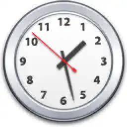 World Clock Deluxe 4.20 for MacOS Free Download