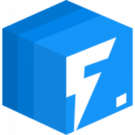 iToolab FixGo 3.2.0 for MacOS Free Download