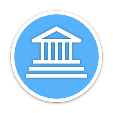 iCompta 6.2.4 for MacOS Full Version Free Download