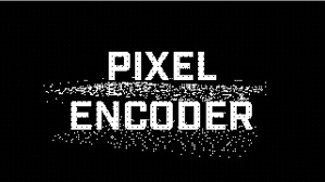 AEScript Pixel Encoder for MacOS Free Download (Latest 2026)