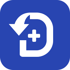 AnyMP4 Data Recovery 1.5.18 for MacOS Free Download