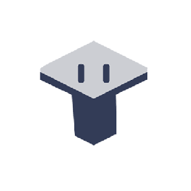 Deakcor PixelOver for MacOS Download (Latest 2026)
