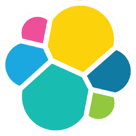Elasticsearch Enterprise for MacOS Free Download (Latest 2026)