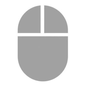 OP Auto Clicker for MacOS Free Download (Latest 2026)