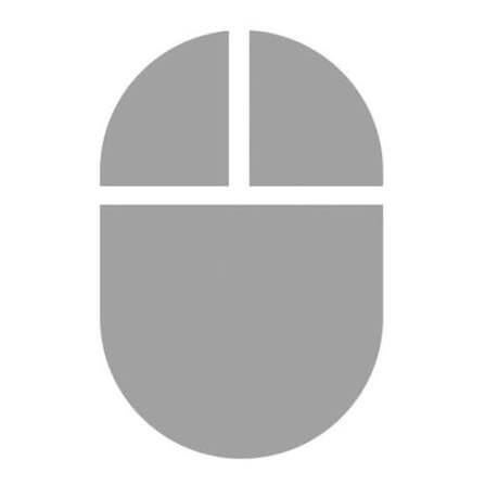 OP Auto Clicker for MacOS Free Download (Latest 2026)