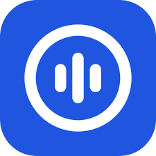 OpenWhispr for MacOS Download (Latest 2026)